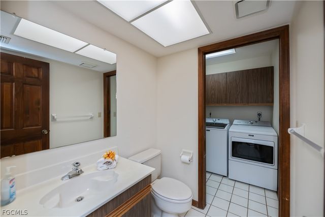 5702 Sandpiper PL, Fort Myers, FL 33919