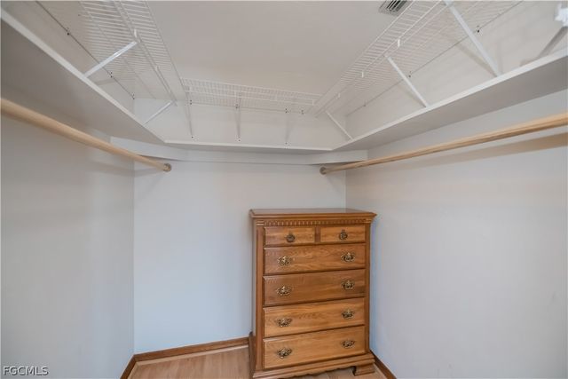 5702 Sandpiper PL, Fort Myers, FL 33919