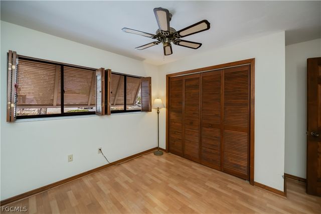 5702 Sandpiper PL, Fort Myers, FL 33919