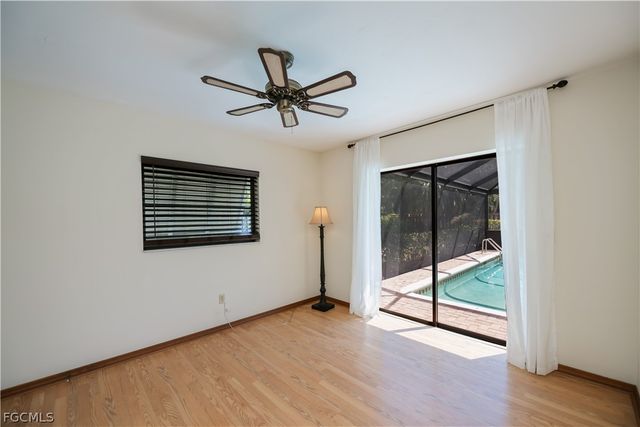 5702 Sandpiper PL, Fort Myers, FL 33919