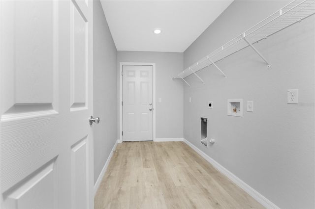 5081 S CHAMBERLAIN BOULEVARD, North Port, FL 34286