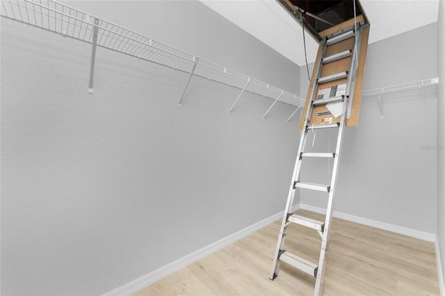 5081 S CHAMBERLAIN BOULEVARD, North Port, FL 34286