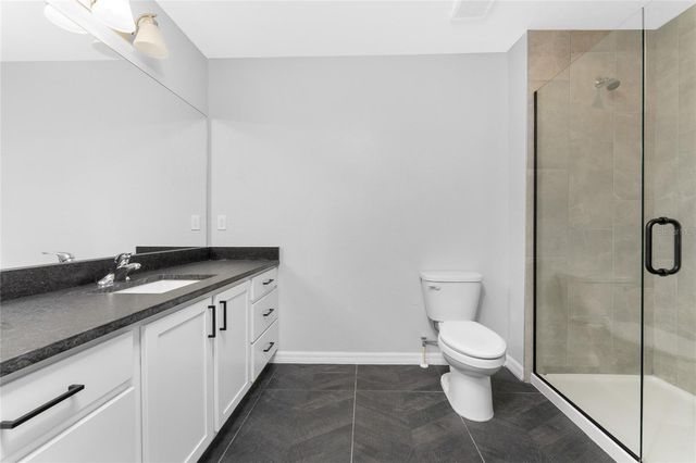 5081 S CHAMBERLAIN BOULEVARD, North Port, FL 34286