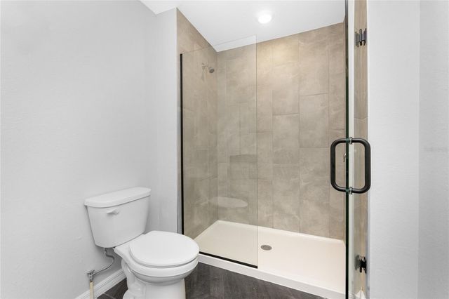 5081 S CHAMBERLAIN BOULEVARD, North Port, FL 34286