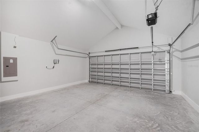 5081 S CHAMBERLAIN BOULEVARD, North Port, FL 34286