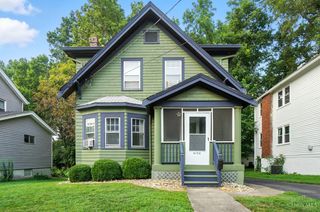 6714 Buckingham Place, Cincinnati, OH 45227