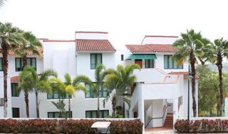 Wyndham Grand Rio Mar RIO MAR VILLAGE 1201, Rio Grande, PR 00745