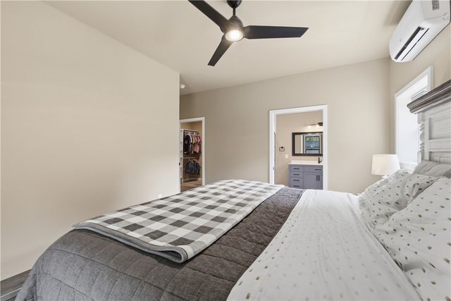 12417 Grants Pass Road, Prairie Grove, AR 72753