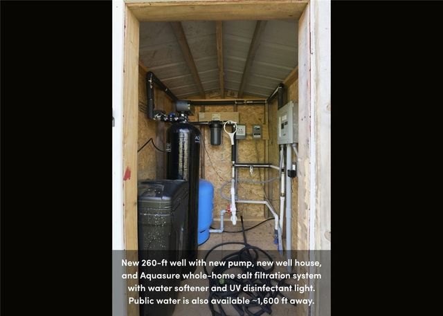 12417 Grants Pass Road, Prairie Grove, AR 72753