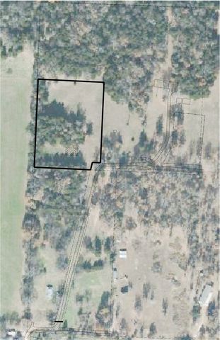 12417 Grants Pass Road, Prairie Grove, AR 72753