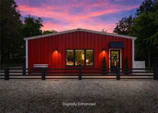 12417 Grants Pass Road, Prairie Grove, AR 72753
