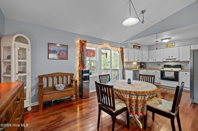 4108 Cheney Place, Wilmington, NC 28412