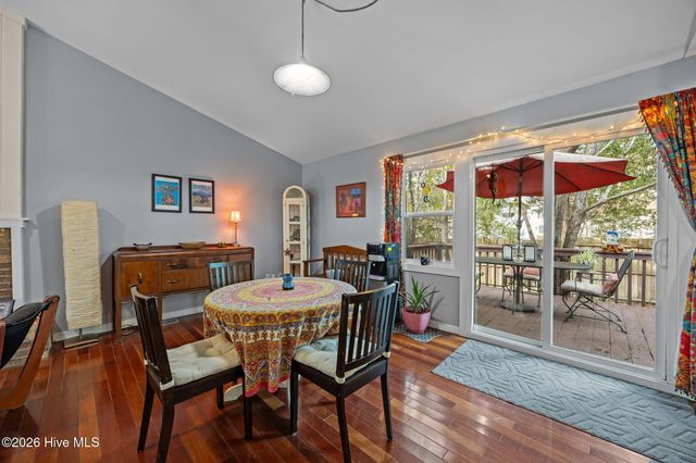 4108 Cheney Place, Wilmington, NC 28412