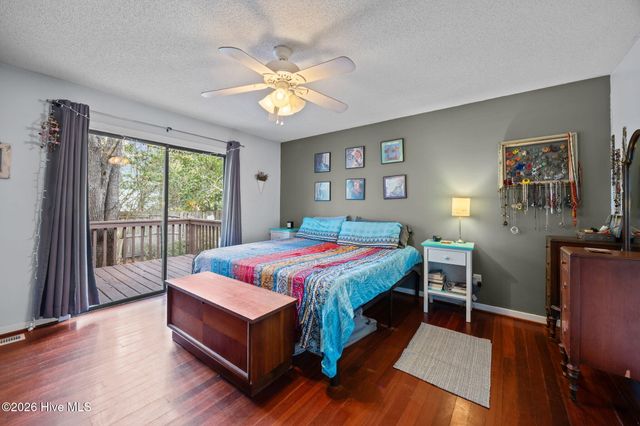 4108 Cheney Place, Wilmington, NC 28412