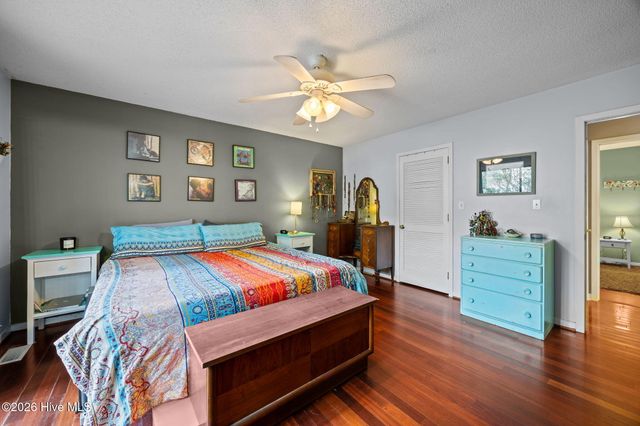 4108 Cheney Place, Wilmington, NC 28412