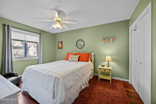 4108 Cheney Place, Wilmington, NC 28412