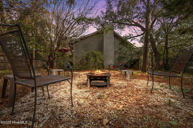 4108 Cheney Place, Wilmington, NC 28412