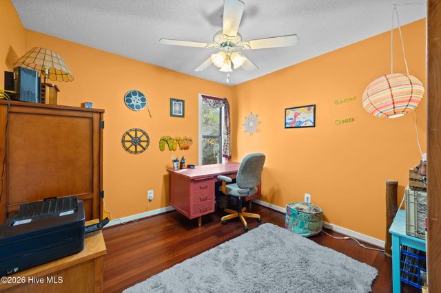 4108 Cheney Place, Wilmington, NC 28412