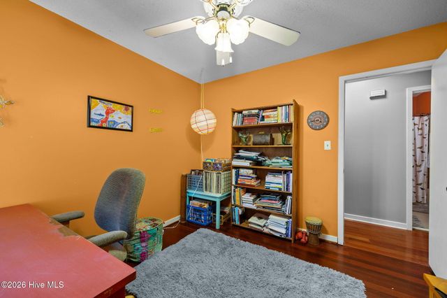 4108 Cheney Place, Wilmington, NC 28412