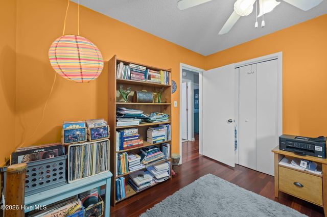 4108 Cheney Place, Wilmington, NC 28412