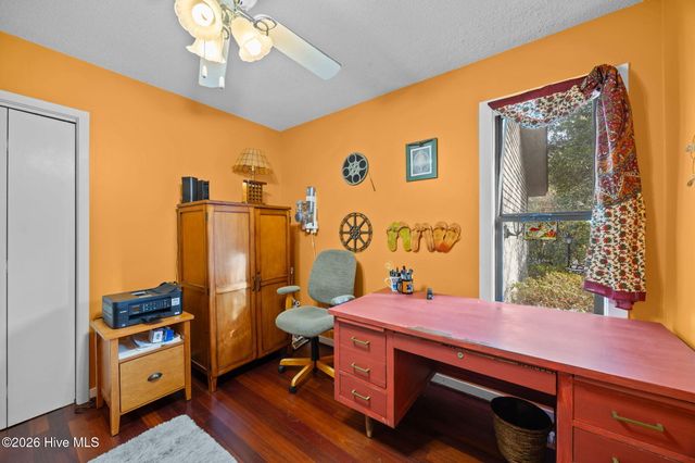 4108 Cheney Place, Wilmington, NC 28412