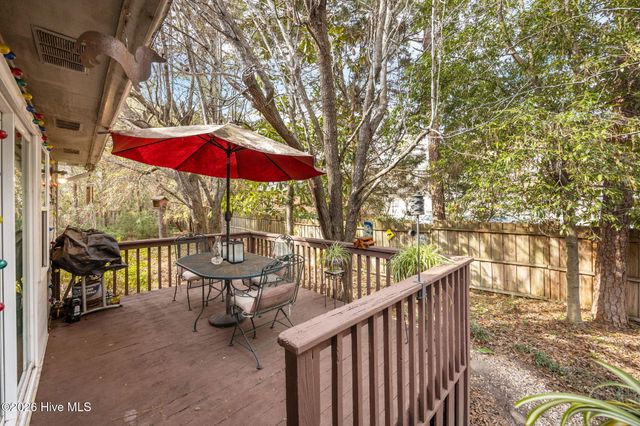 4108 Cheney Place, Wilmington, NC 28412