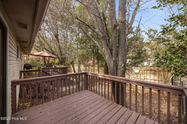 4108 Cheney Place, Wilmington, NC 28412