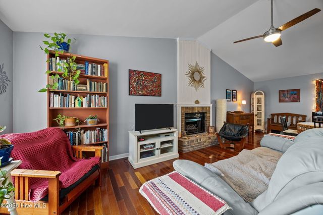 4108 Cheney Place, Wilmington, NC 28412