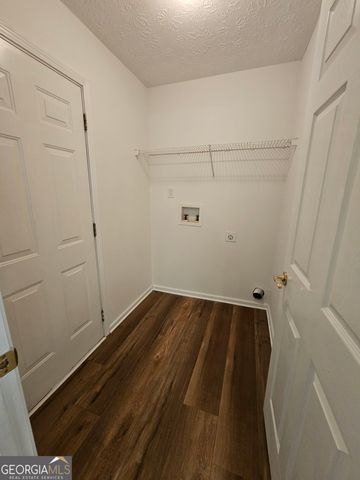 124 Kimbell Farm Drive, Locust Grove, GA 30248