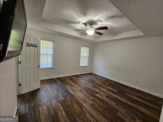 124 Kimbell Farm Drive, Locust Grove, GA 30248