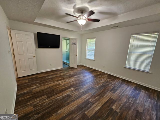 124 Kimbell Farm Drive, Locust Grove, GA 30248