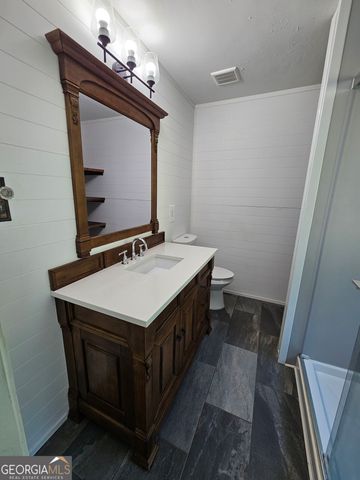 124 Kimbell Farm Drive, Locust Grove, GA 30248