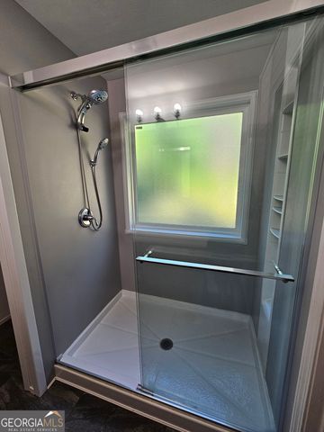 124 Kimbell Farm Drive, Locust Grove, GA 30248