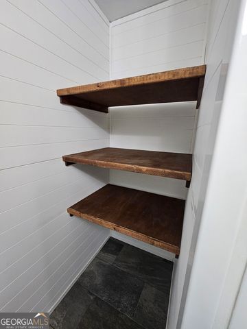 124 Kimbell Farm Drive, Locust Grove, GA 30248