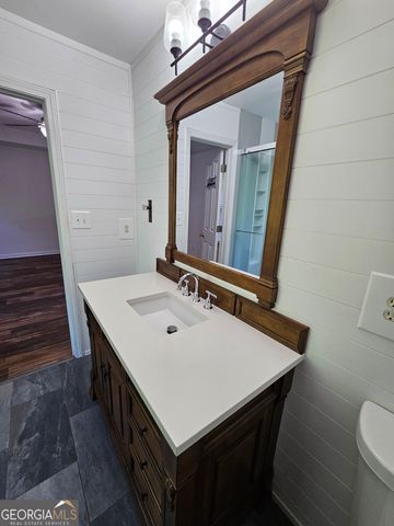 124 Kimbell Farm Drive, Locust Grove, GA 30248