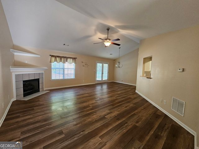 124 Kimbell Farm Drive, Locust Grove, GA 30248