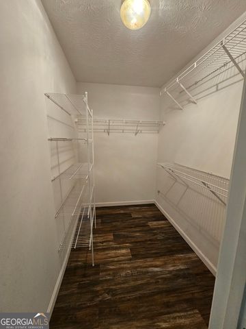 124 Kimbell Farm Drive, Locust Grove, GA 30248