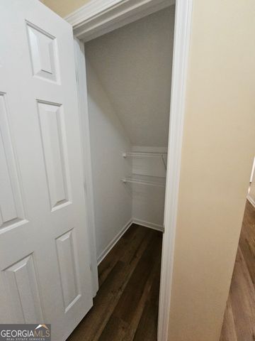 124 Kimbell Farm Drive, Locust Grove, GA 30248