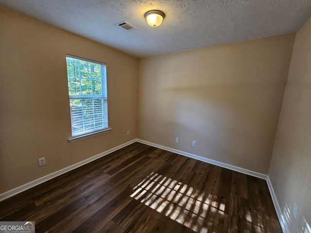 124 Kimbell Farm Drive, Locust Grove, GA 30248