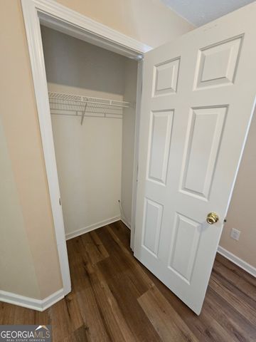 124 Kimbell Farm Drive, Locust Grove, GA 30248