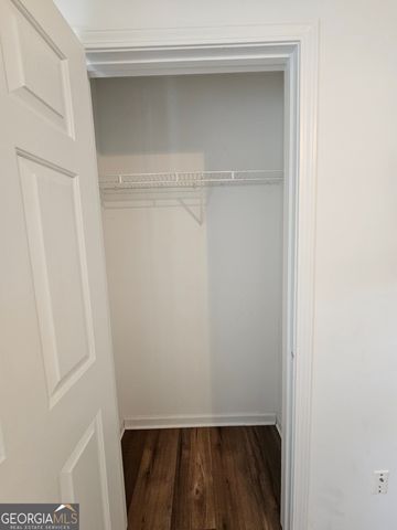 124 Kimbell Farm Drive, Locust Grove, GA 30248