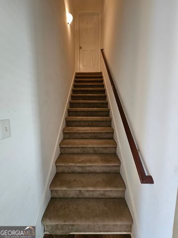 124 Kimbell Farm Drive, Locust Grove, GA 30248