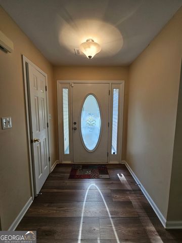 124 Kimbell Farm Drive, Locust Grove, GA 30248