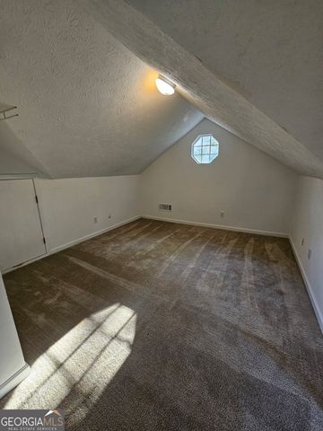 124 Kimbell Farm Drive, Locust Grove, GA 30248