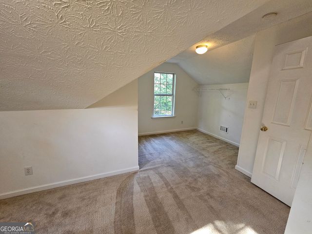 124 Kimbell Farm Drive, Locust Grove, GA 30248