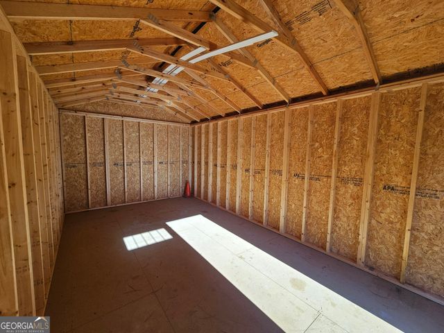 124 Kimbell Farm Drive, Locust Grove, GA 30248