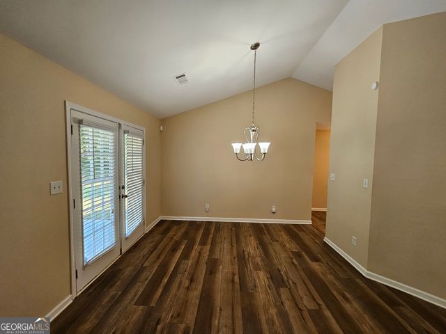 124 Kimbell Farm Drive, Locust Grove, GA 30248