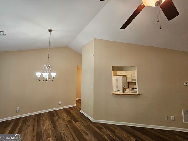 124 Kimbell Farm Drive, Locust Grove, GA 30248