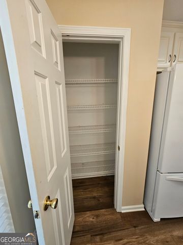 124 Kimbell Farm Drive, Locust Grove, GA 30248