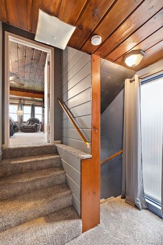 3529 Lakeview Drive, Ortonville, MI 48462